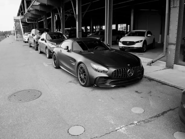 カジノ マンダリン パレス Android/iOS アプリ