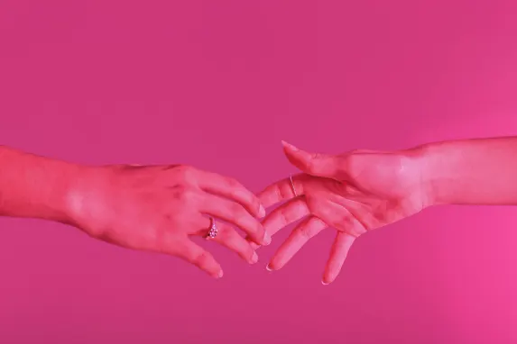 カジノ マンダリン パレス サポート